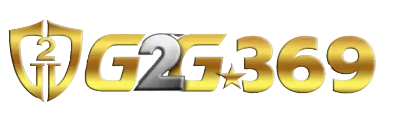 กีฬาออนไลน์ G2G369 รวมการแข่งขันยอดนิยม