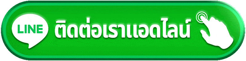 G2G369 เว็บตรง รวมสล็อต คาสิโนสด และกีฬาออนไลน์